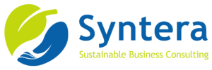 Syntera Group