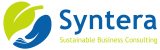 Syntera Group